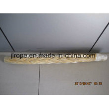 8-Strand Rope / Mooring Rope / Tow Rope